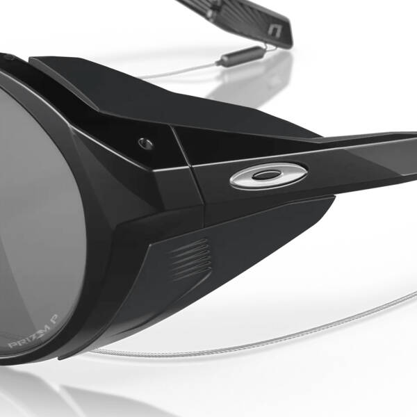 Oakley Clifden Güneş Gözlüğü 0OO9440.9 - 3