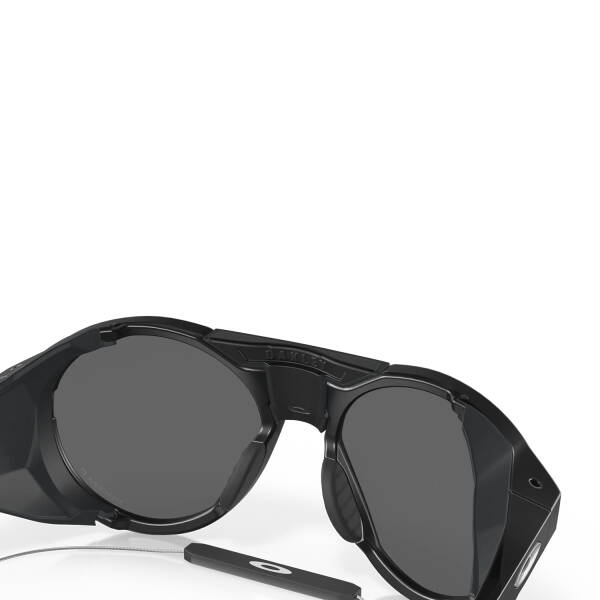 Oakley Clifden Güneş Gözlüğü 0OO9440.9 - 4