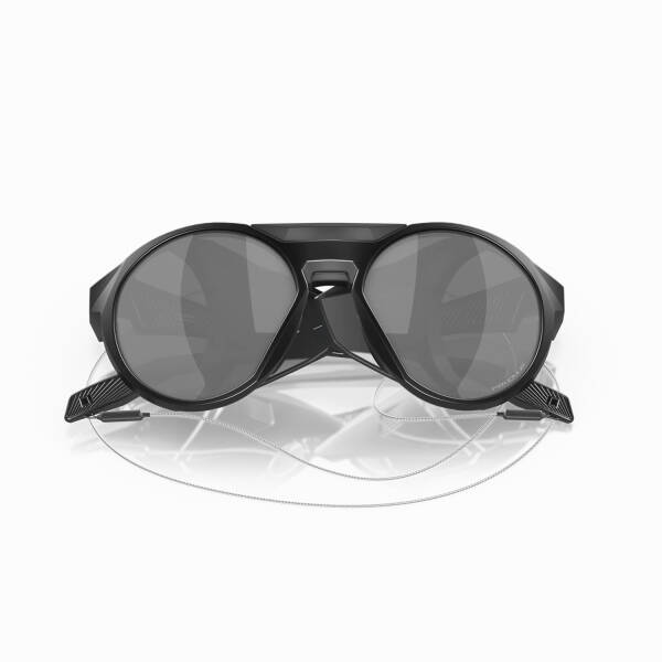 Oakley Clifden Güneş Gözlüğü 0OO9440.9 - 5