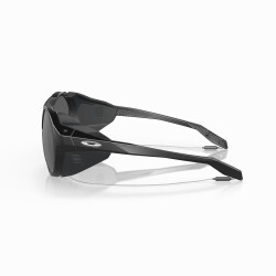 Oakley Clifden Güneş Gözlüğü 0OO9440.9 - 6