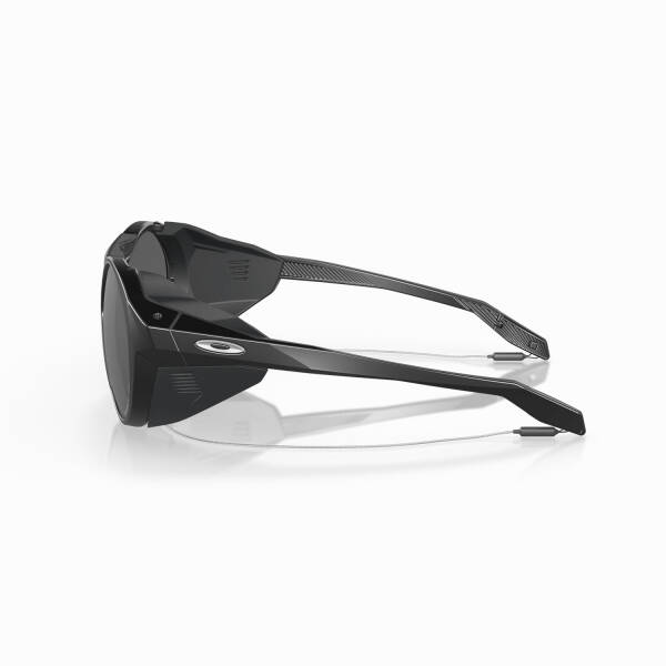 Oakley Clifden Güneş Gözlüğü 0OO9440.9 - 6