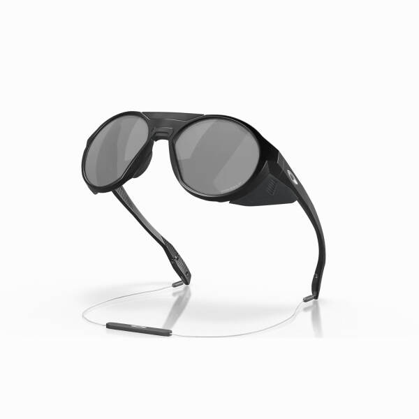 Oakley Clifden Güneş Gözlüğü 0OO9440.9 - 7