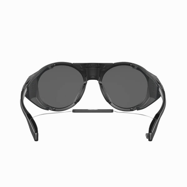 Oakley Clifden Güneş Gözlüğü 0OO9440.9 - 8