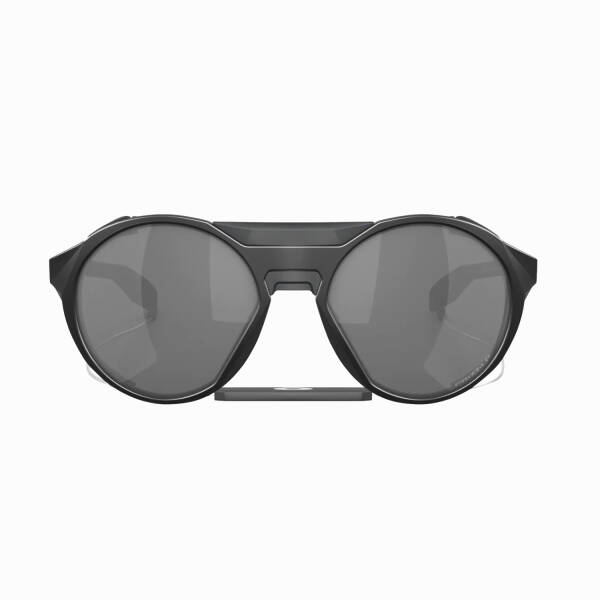 Oakley Clifden Güneş Gözlüğü 0OO9440.9 - 9