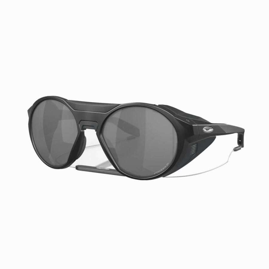 Oakley Clifden Güneş Gözlüğü 0OO9440.9 - 1