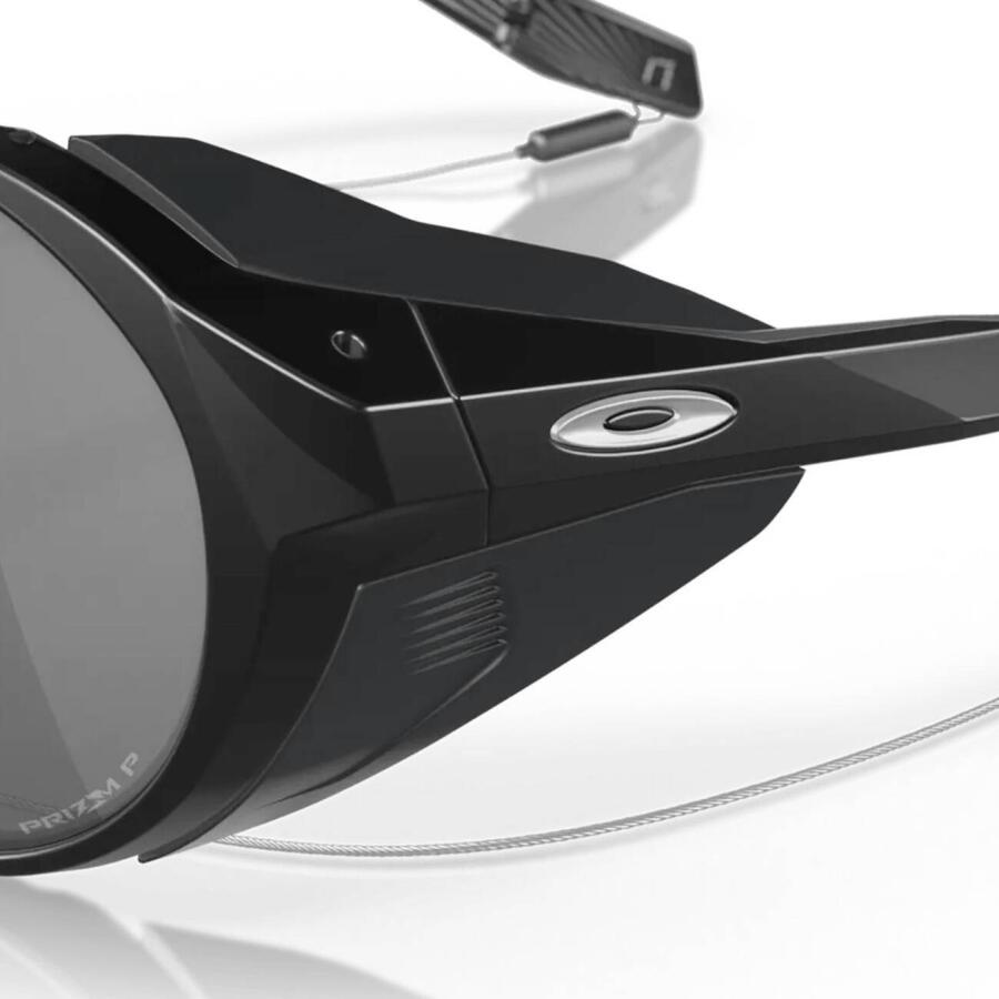 Oakley Clifden Güneş Gözlüğü 0OO9440.9 - 3
