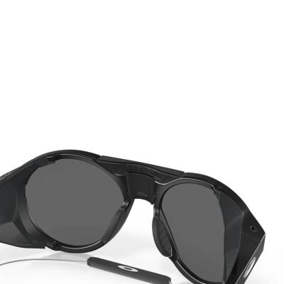 Oakley Clifden Güneş Gözlüğü 0OO9440.9 - 4