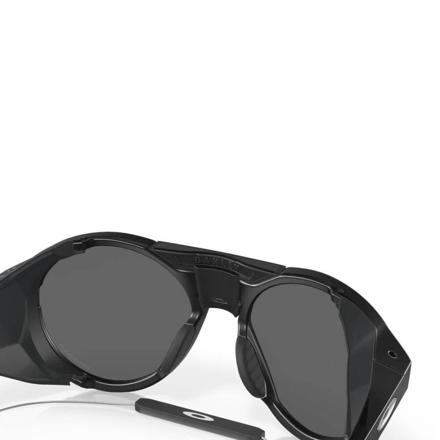 Oakley Clifden Güneş Gözlüğü 0OO9440.9 - 4