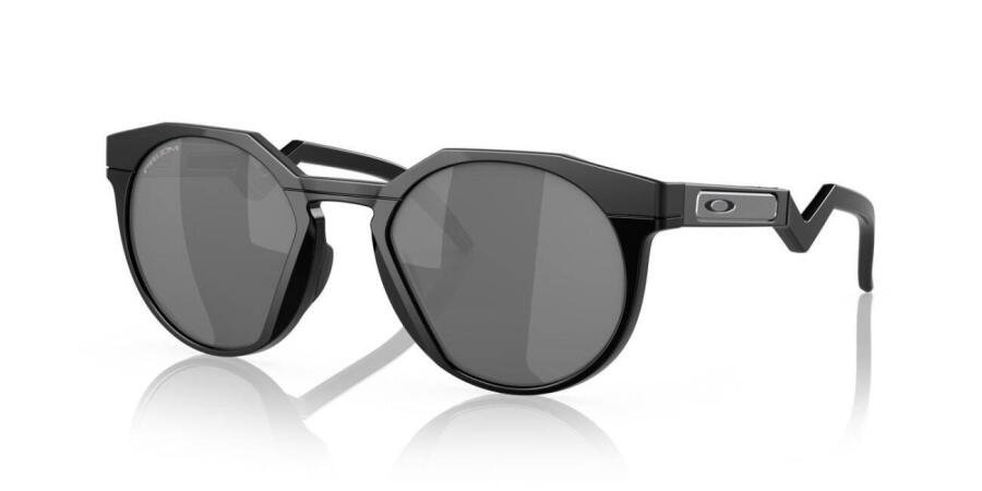 Oakley Enjeksiyon Güneş Gözlüğü 0OO9242.0152 - 1