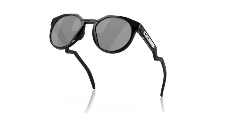 Oakley Enjeksiyon Güneş Gözlüğü 0OO9242.0152 - 2