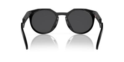Oakley Enjeksiyon Güneş Gözlüğü 0OO9242.0152 - 3
