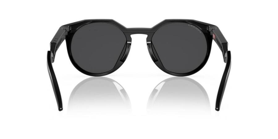 Oakley Enjeksiyon Güneş Gözlüğü 0OO9242.0152 - 3