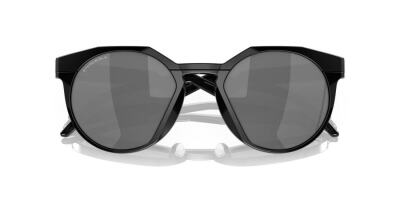 Oakley Enjeksiyon Güneş Gözlüğü 0OO9242.0152 - 4