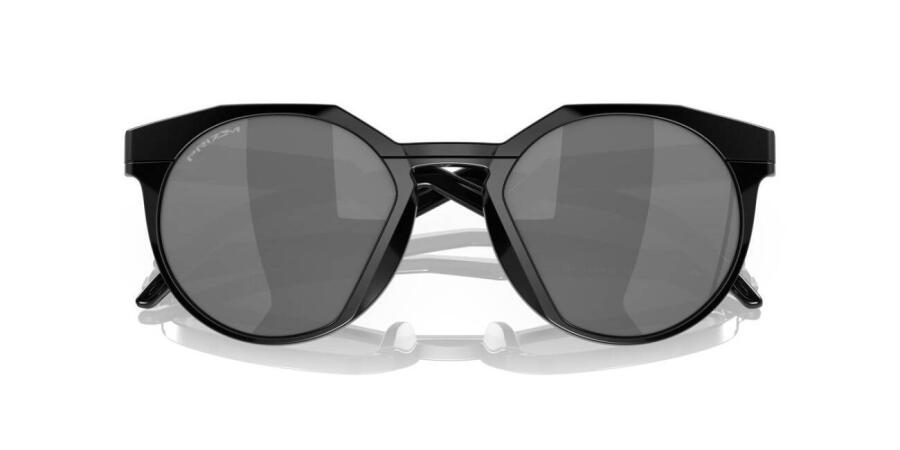 Oakley Enjeksiyon Güneş Gözlüğü 0OO9242.0152 - 4