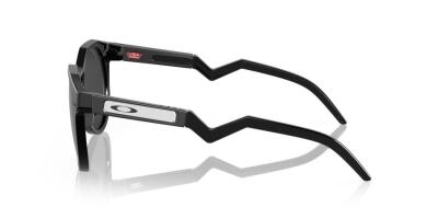 Oakley Enjeksiyon Güneş Gözlüğü 0OO9242.0152 - 5