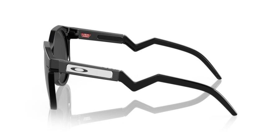 Oakley Enjeksiyon Güneş Gözlüğü 0OO9242.0152 - 5