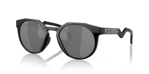 Oakley Enjeksiyon Güneş Gözlüğü 0OO9242.0152 - 1