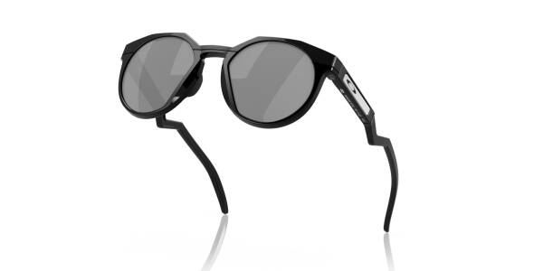 Oakley Enjeksiyon Güneş Gözlüğü 0OO9242.0152 - 2