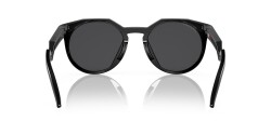 Oakley Enjeksiyon Güneş Gözlüğü 0OO9242.0152 - 3
