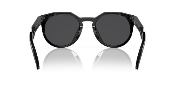 Oakley Enjeksiyon Güneş Gözlüğü 0OO9242.0152 - 3