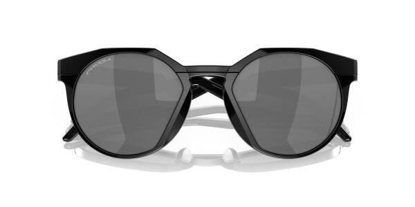 Oakley Enjeksiyon Güneş Gözlüğü 0OO9242.0152 - 4