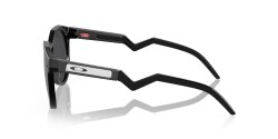 Oakley Enjeksiyon Güneş Gözlüğü 0OO9242.0152 - 5
