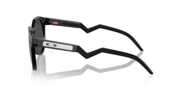Oakley Enjeksiyon Güneş Gözlüğü 0OO9242.0152 - 5
