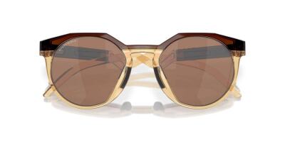 Oakley Enjeksiyon Güneş Gözlüğü 0OO9242.0752 - 6