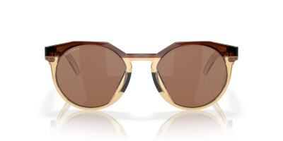 Oakley Enjeksiyon Güneş Gözlüğü 0OO9242.0752 - 7