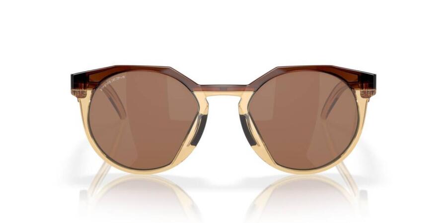 Oakley Enjeksiyon Güneş Gözlüğü 0OO9242.0752 - 7