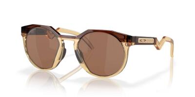 Oakley Enjeksiyon Güneş Gözlüğü 0OO9242.0752 - 1