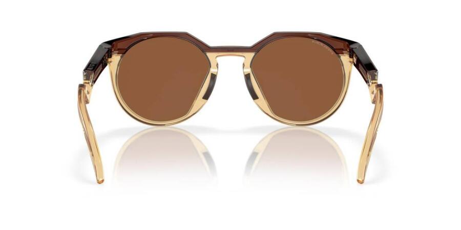Oakley Enjeksiyon Güneş Gözlüğü 0OO9242.0752 - 5