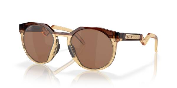 Oakley Enjeksiyon Güneş Gözlüğü 0OO9242.0752 - 1