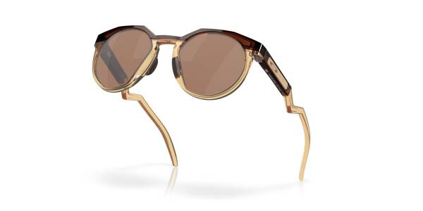 Oakley Enjeksiyon Güneş Gözlüğü 0OO9242.0752 - 2
