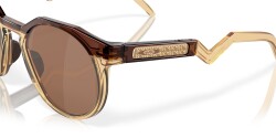 Oakley Enjeksiyon Güneş Gözlüğü 0OO9242.0752 - 3