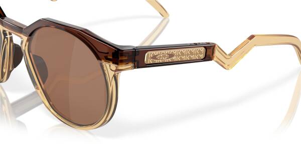 Oakley Enjeksiyon Güneş Gözlüğü 0OO9242.0752 - 3