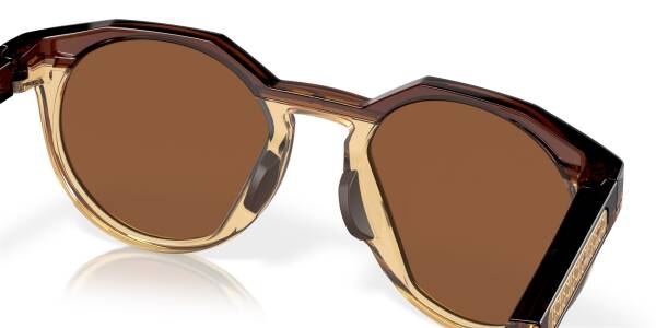 Oakley Enjeksiyon Güneş Gözlüğü 0OO9242.0752 - 4