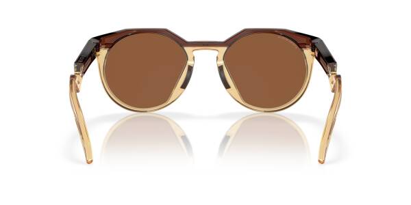 Oakley Enjeksiyon Güneş Gözlüğü 0OO9242.0752 - 5