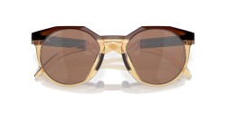 Oakley Enjeksiyon Güneş Gözlüğü 0OO9242.0752 - 6