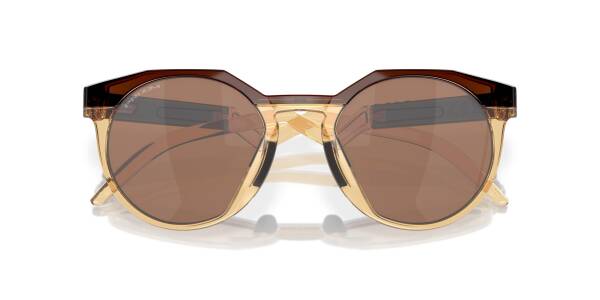 Oakley Enjeksiyon Güneş Gözlüğü 0OO9242.0752 - 6