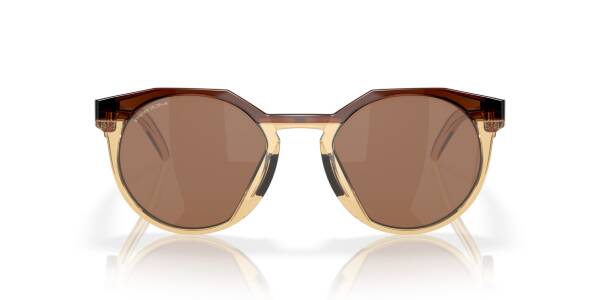 Oakley Enjeksiyon Güneş Gözlüğü 0OO9242.0752 - 7
