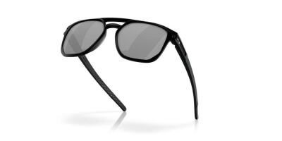 Oakley Flak 2.0 XL Güneş Gözlüğü 0OO9436.0554 - 2