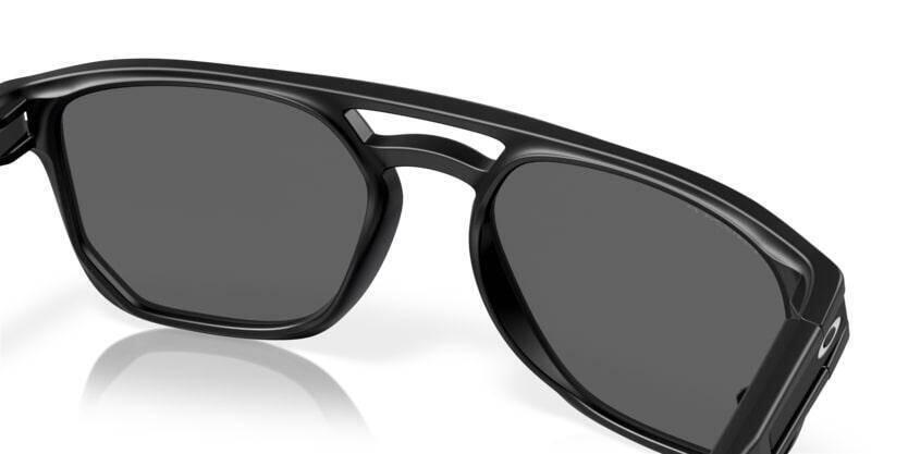 Oakley Flak 2.0 XL Güneş Gözlüğü 0OO9436.0554 - 4