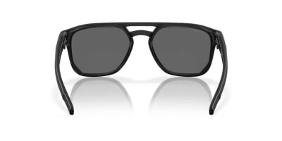 Oakley Flak 2.0 XL Güneş Gözlüğü 0OO9436.0554 - 6