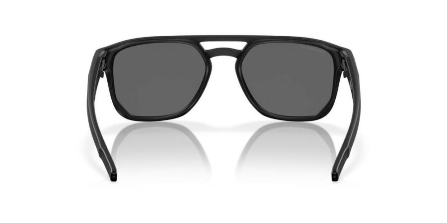 Oakley Flak 2.0 XL Güneş Gözlüğü 0OO9436.0554 - 6