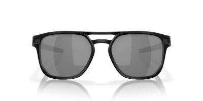 Oakley Flak 2.0 XL Güneş Gözlüğü 0OO9436.0554 - 7