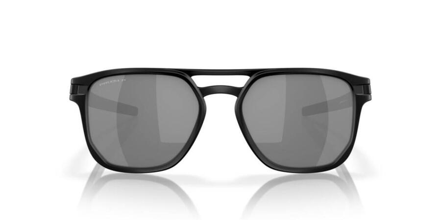 Oakley Flak 2.0 XL Güneş Gözlüğü 0OO9436.0554 - 7