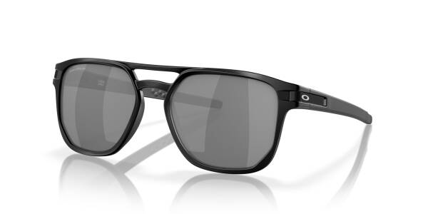 Oakley Flak 2.0 XL Güneş Gözlüğü 0OO9436.0554 - 1