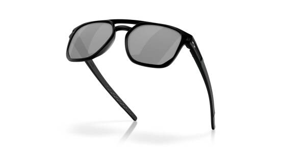 Oakley Flak 2.0 XL Güneş Gözlüğü 0OO9436.0554 - 2
