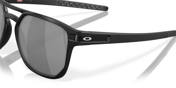 Oakley Flak 2.0 XL Güneş Gözlüğü 0OO9436.0554 - 3